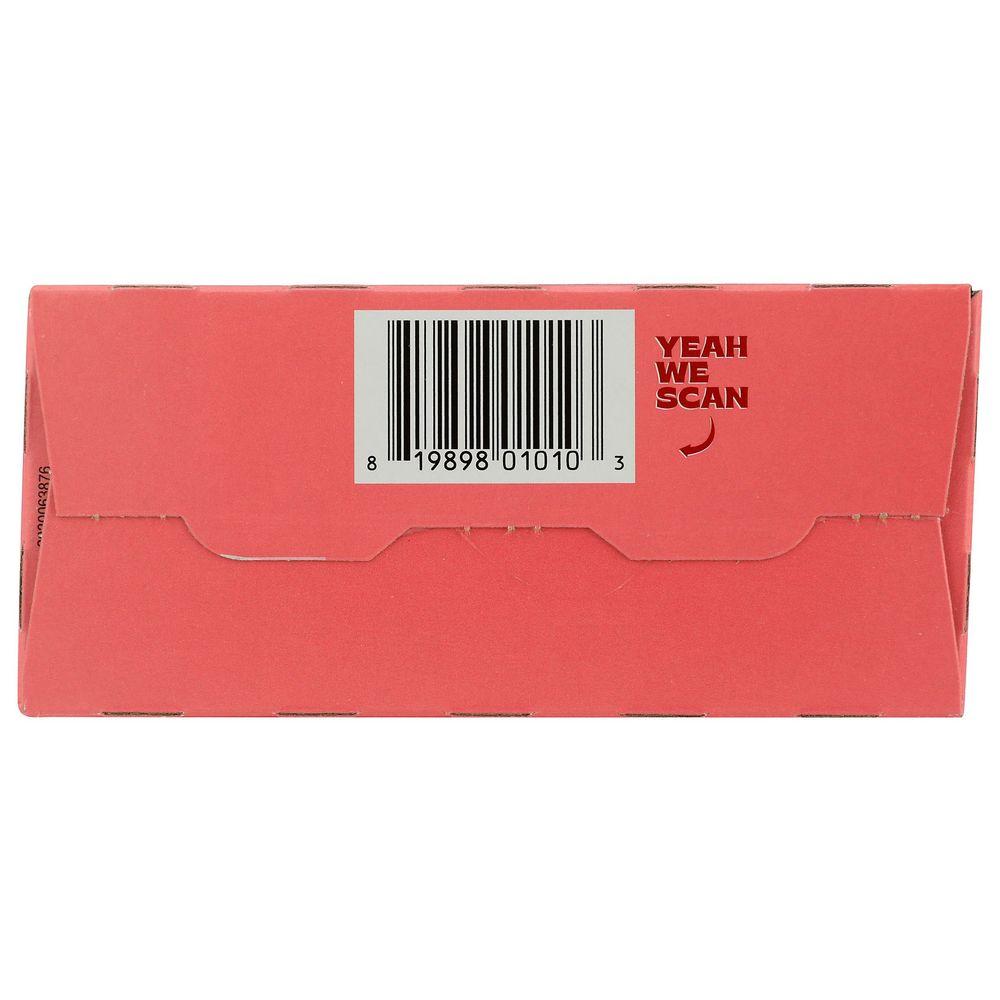 Product gallery 586995651