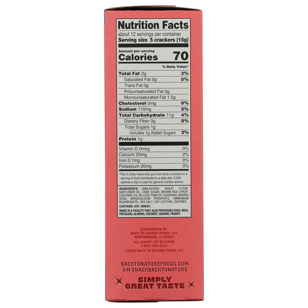 Product gallery 983593079