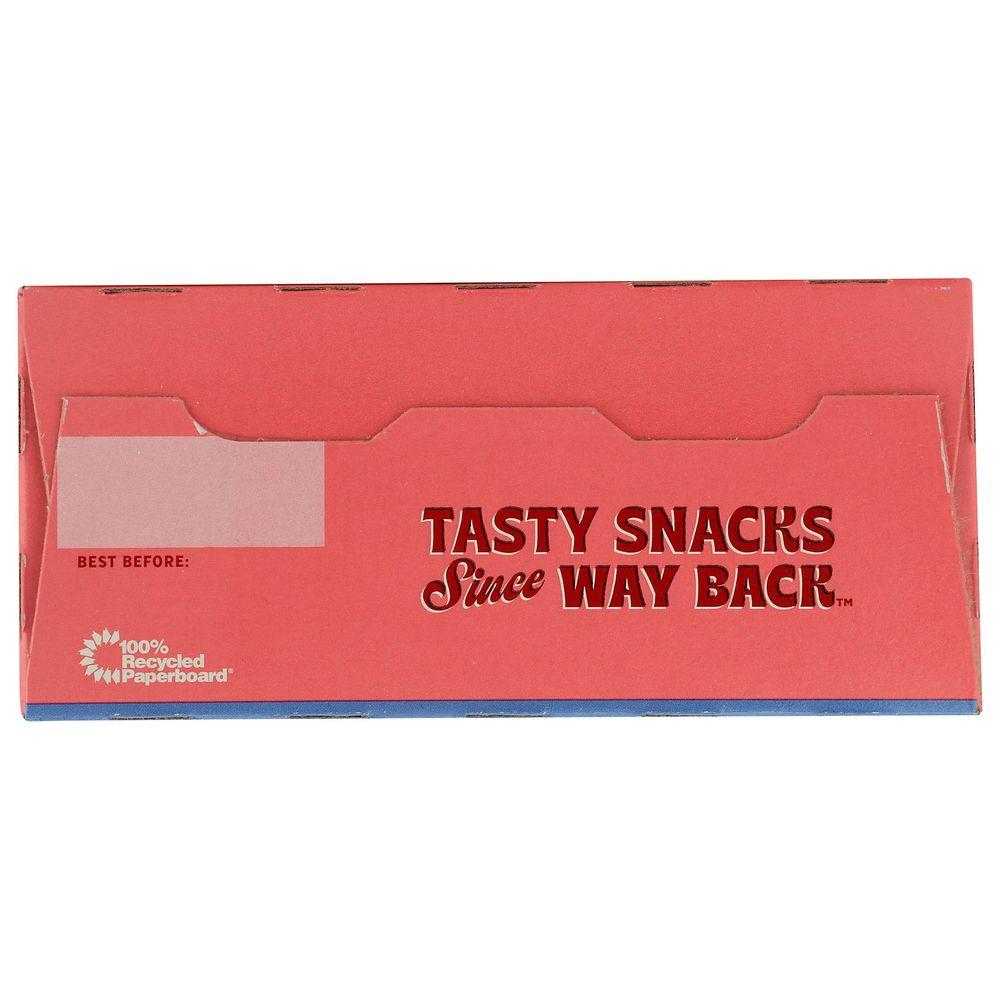 Product gallery 846720765