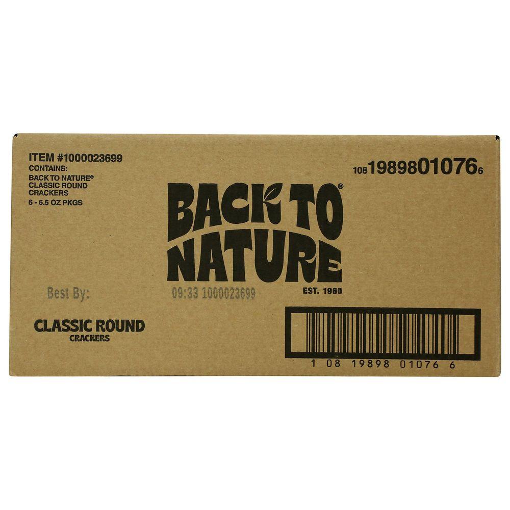 Product gallery 411070977