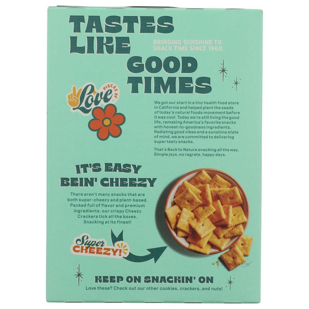 Product gallery 580947332