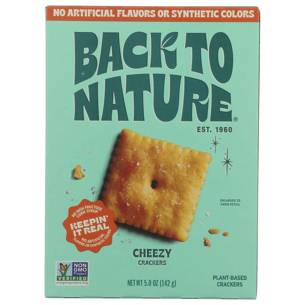 Product gallery 772208068