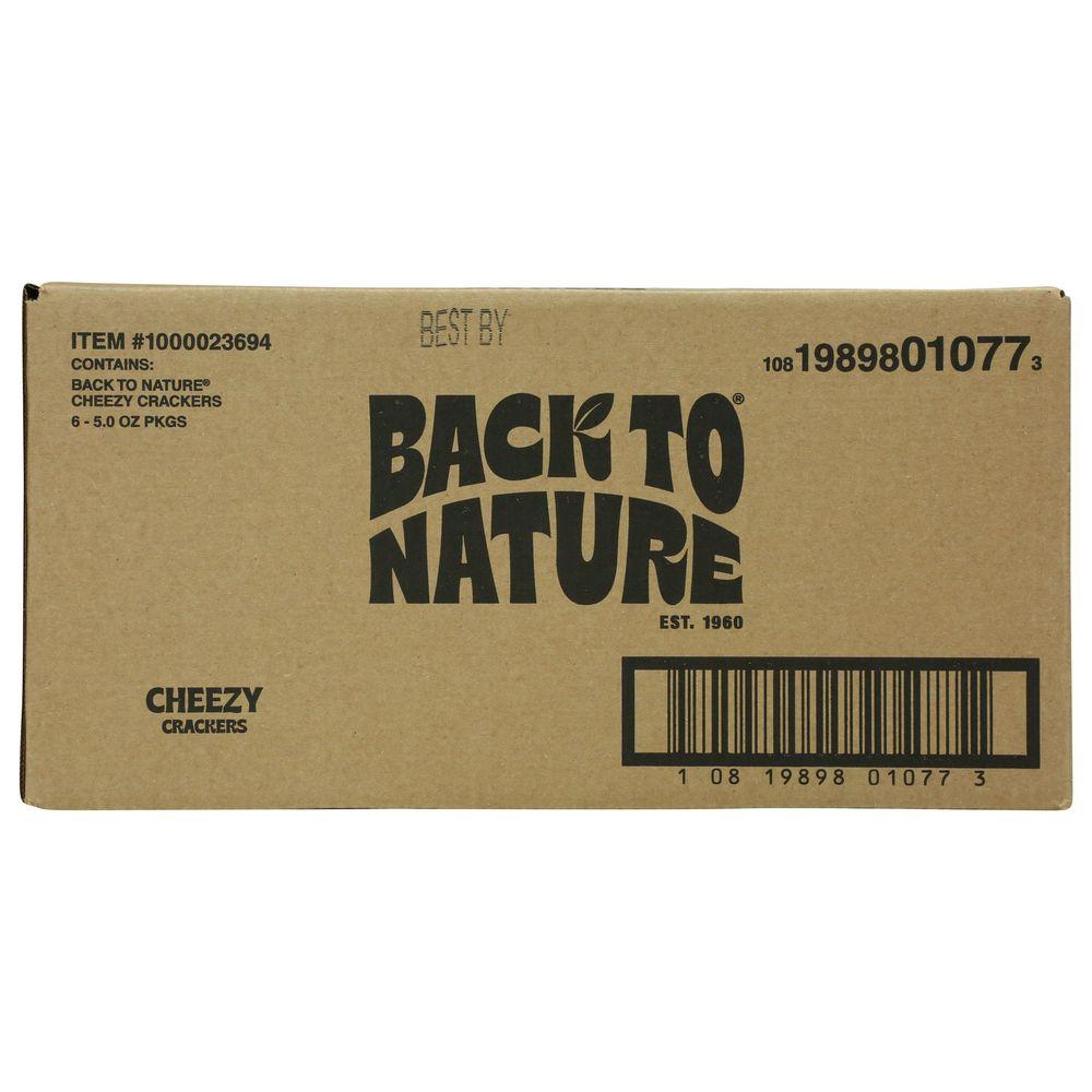 Product gallery 571738470