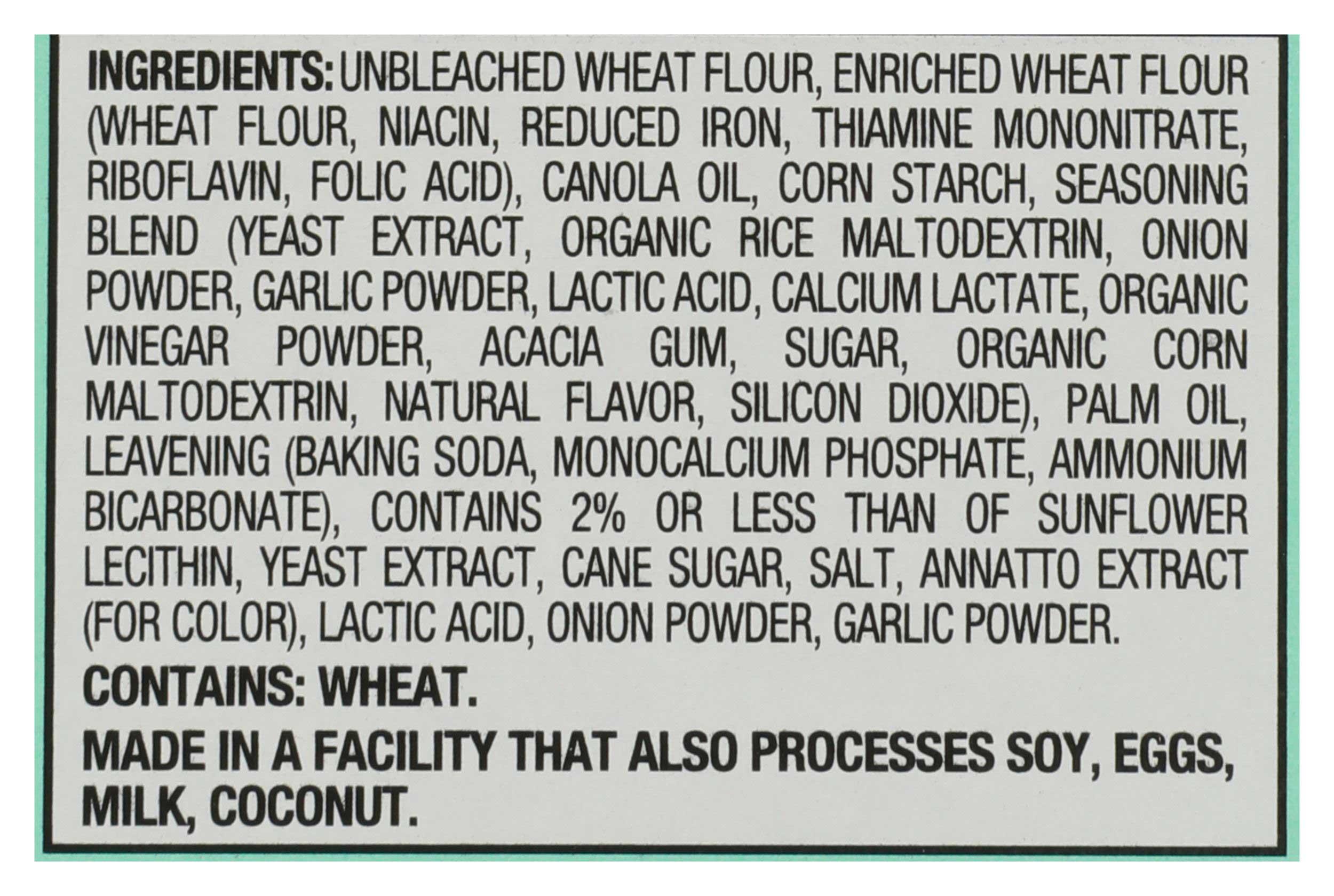 Product gallery 999782661