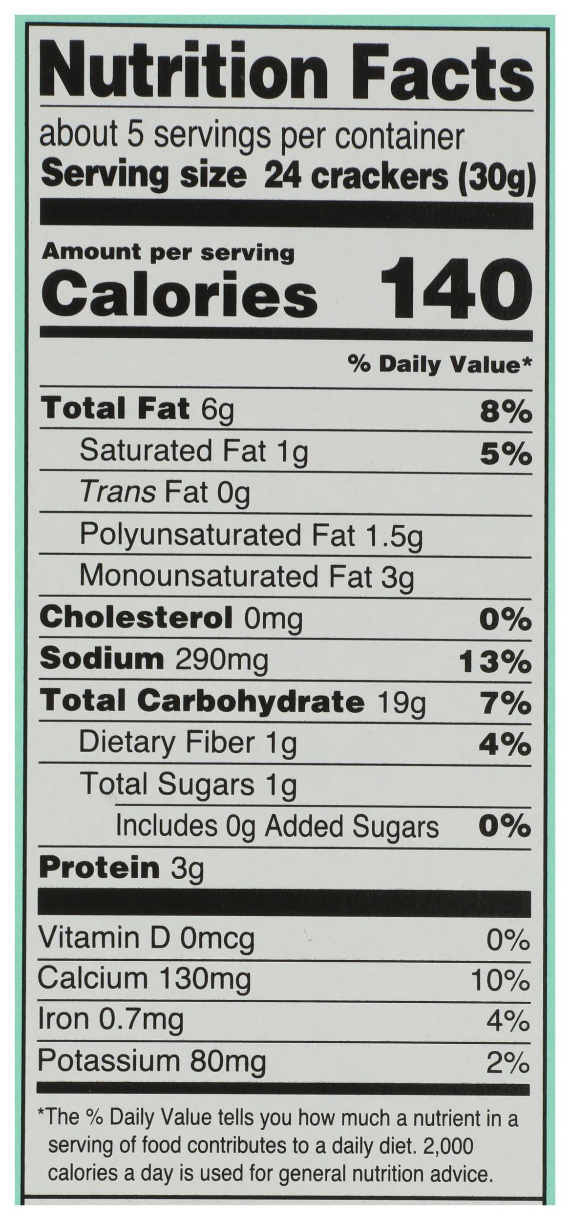 Product gallery 720748118