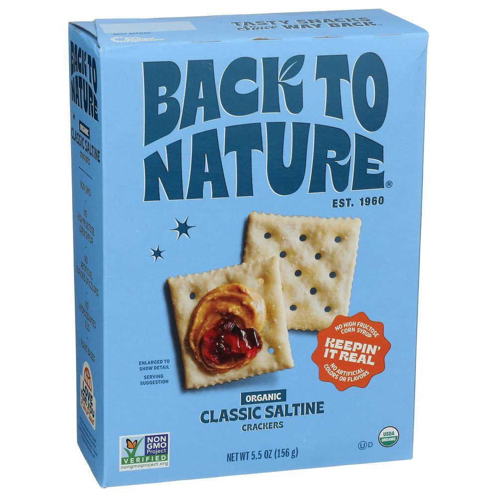 Product gallery 789558556