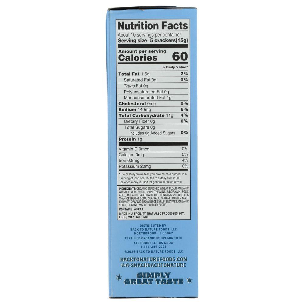 Product gallery 151334469