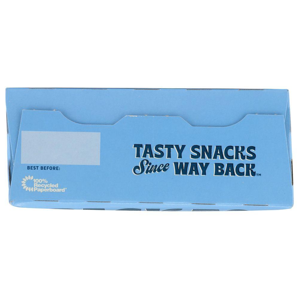 Product gallery 289729663