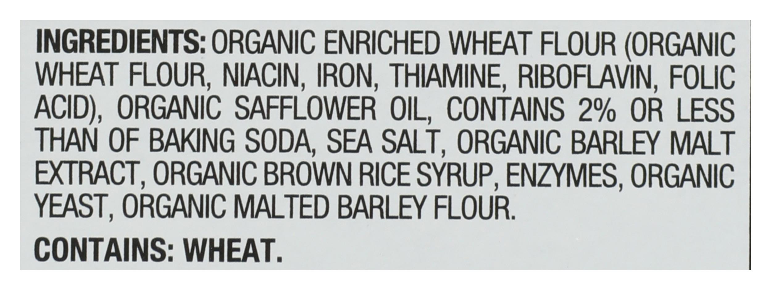 Product gallery 530271536