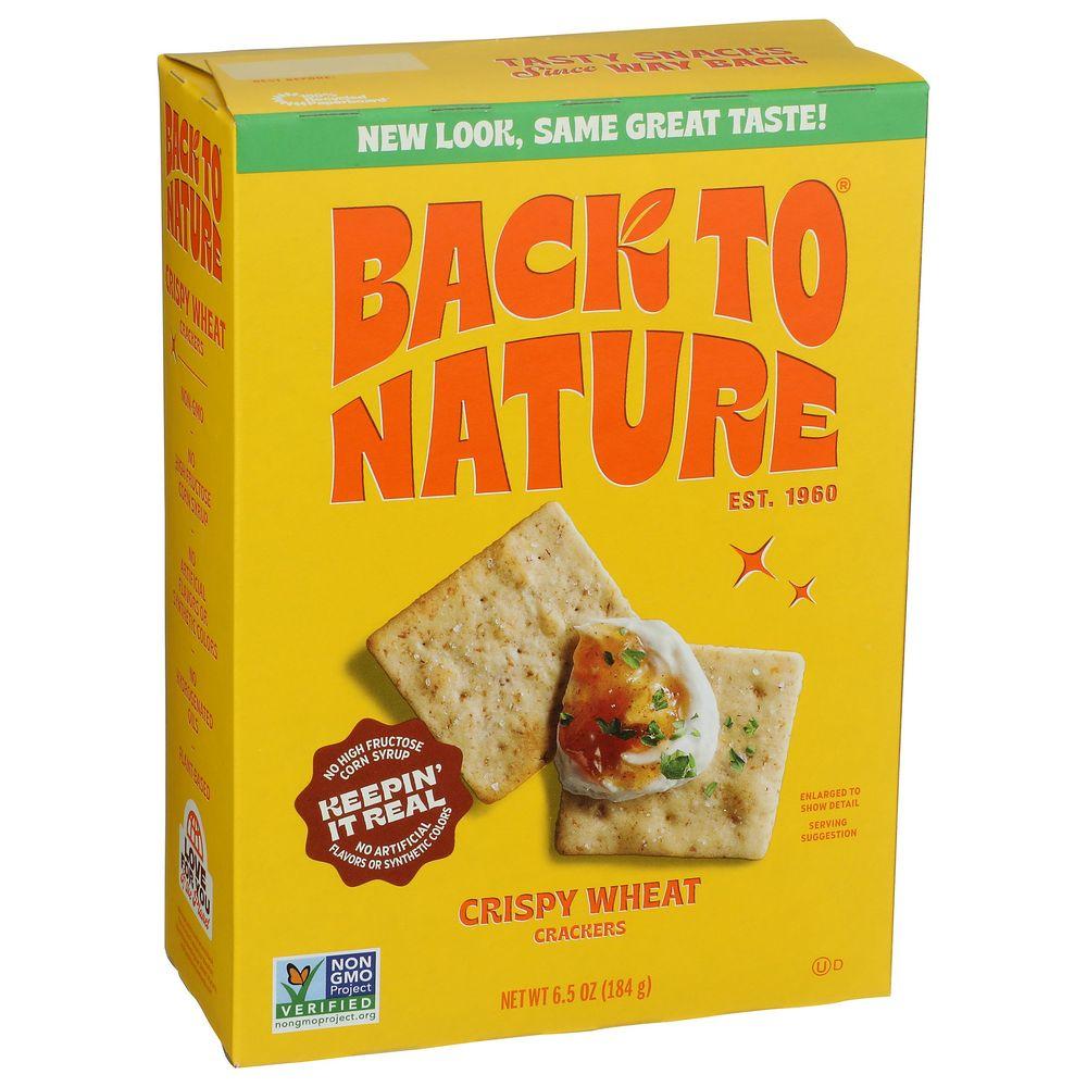 Product gallery 208527285