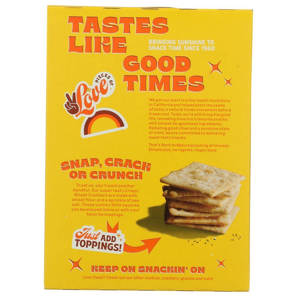 Product gallery 861753316