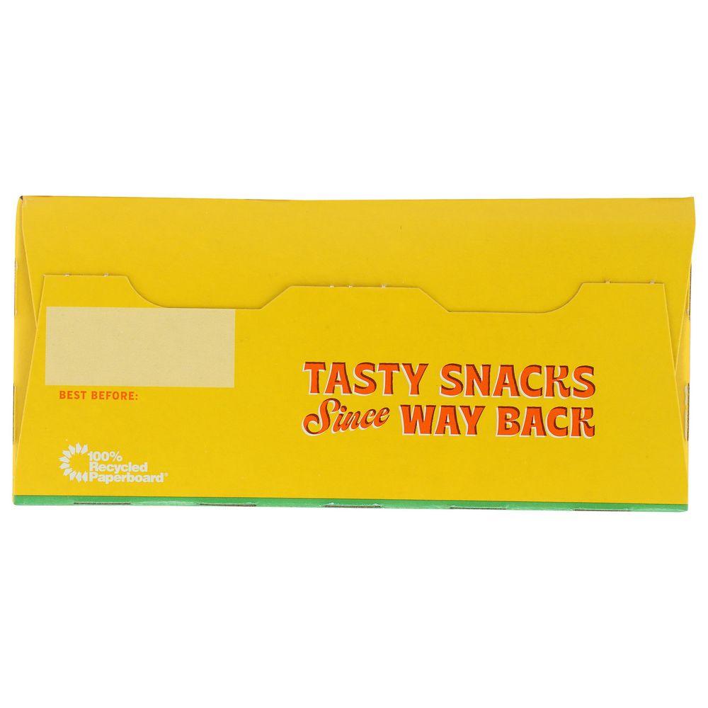 Product gallery 483440487