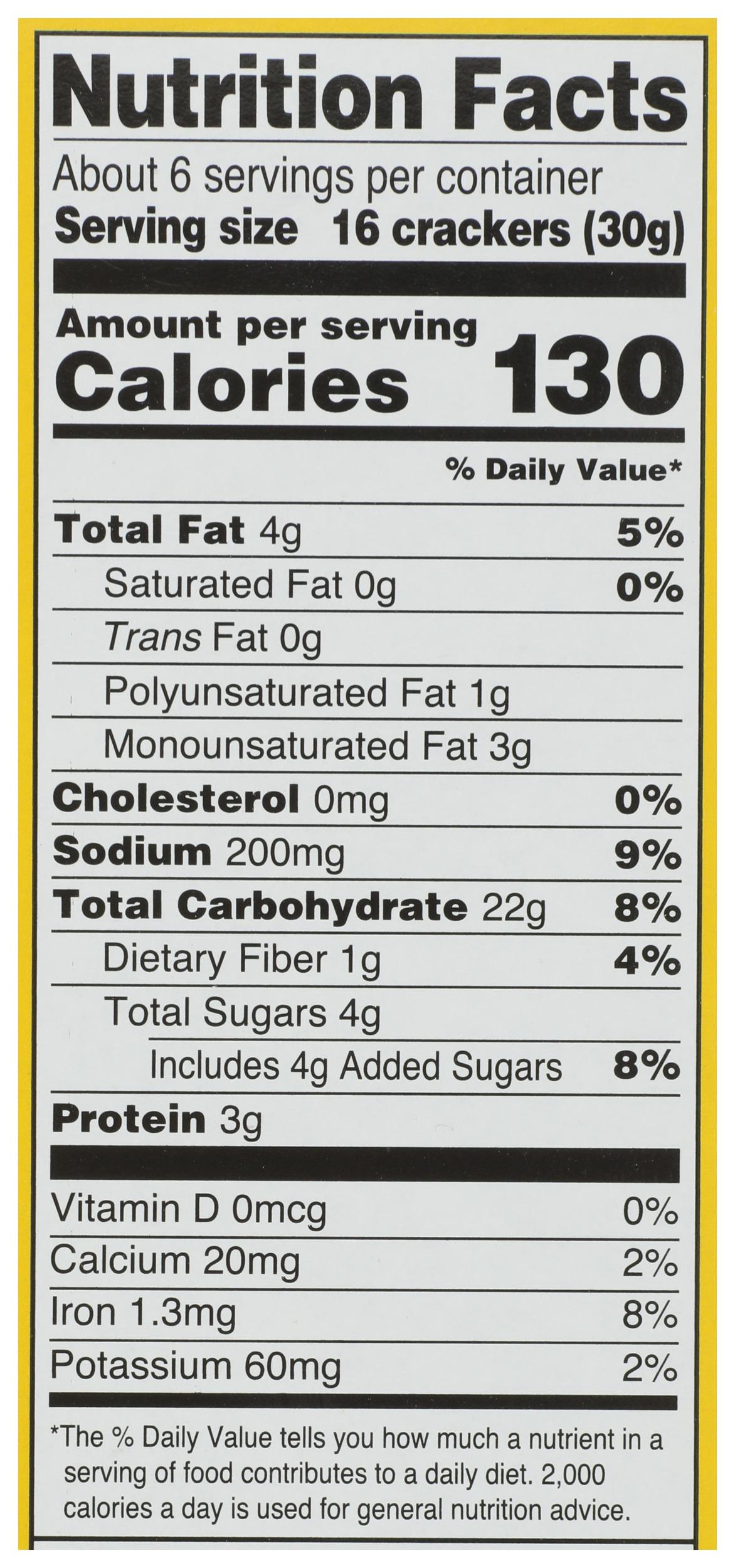 Product gallery 450178342