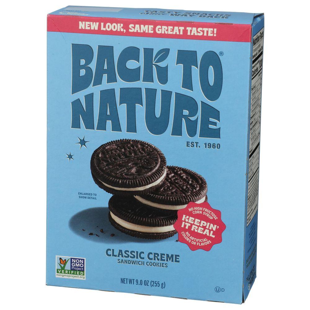 Product gallery 275231866