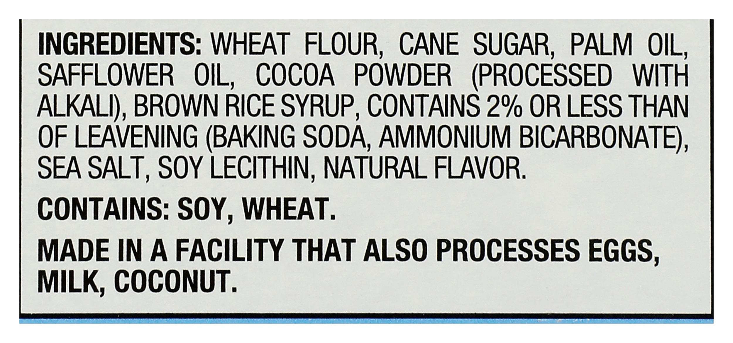 Product gallery 145273748