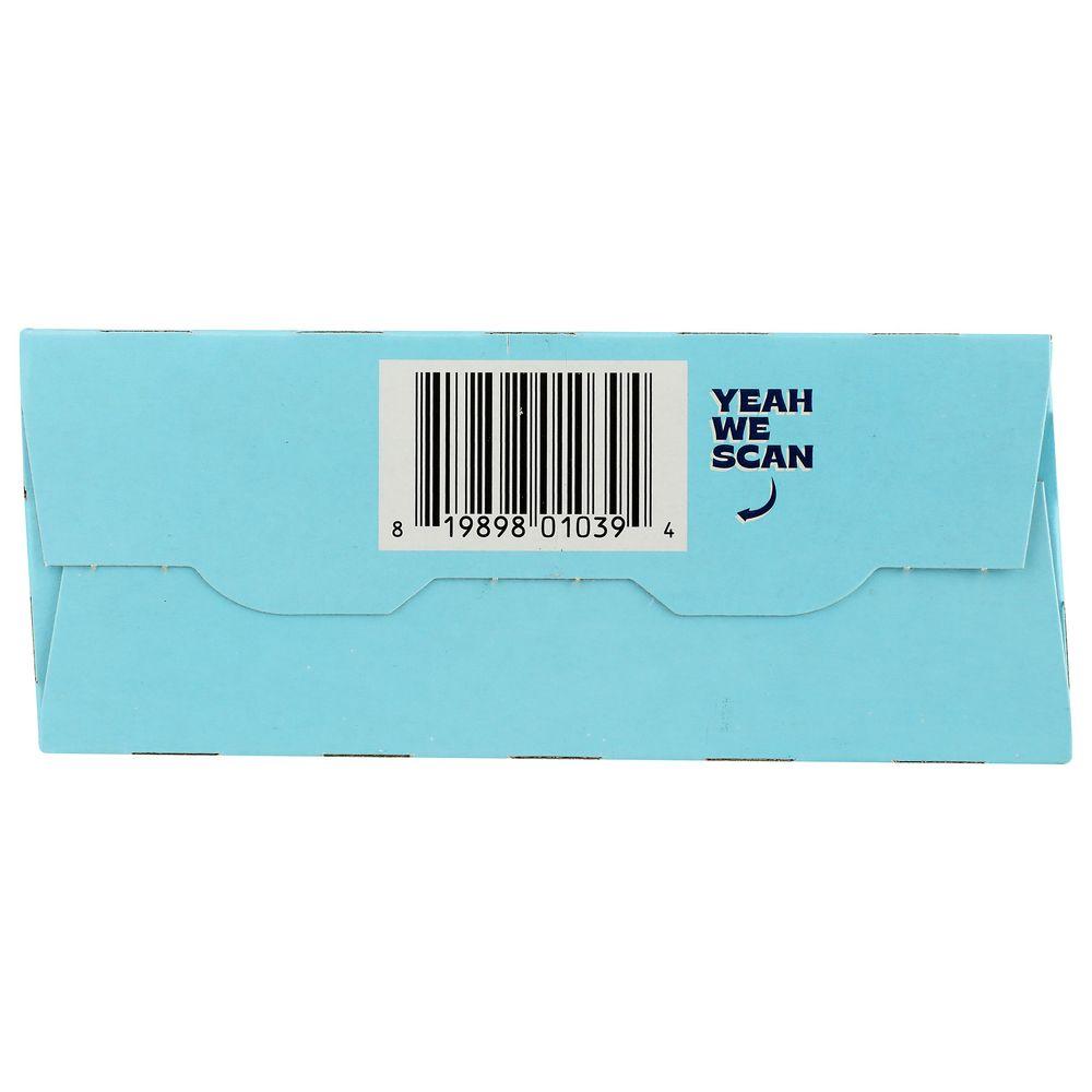 Product gallery 748013899