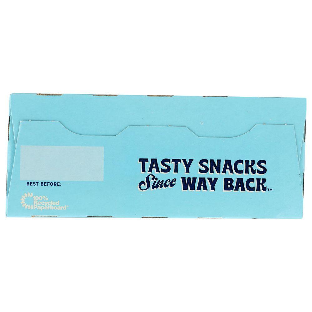 Product gallery 858065630