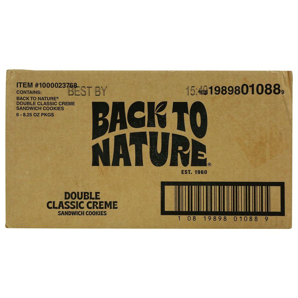 Product gallery 44954089