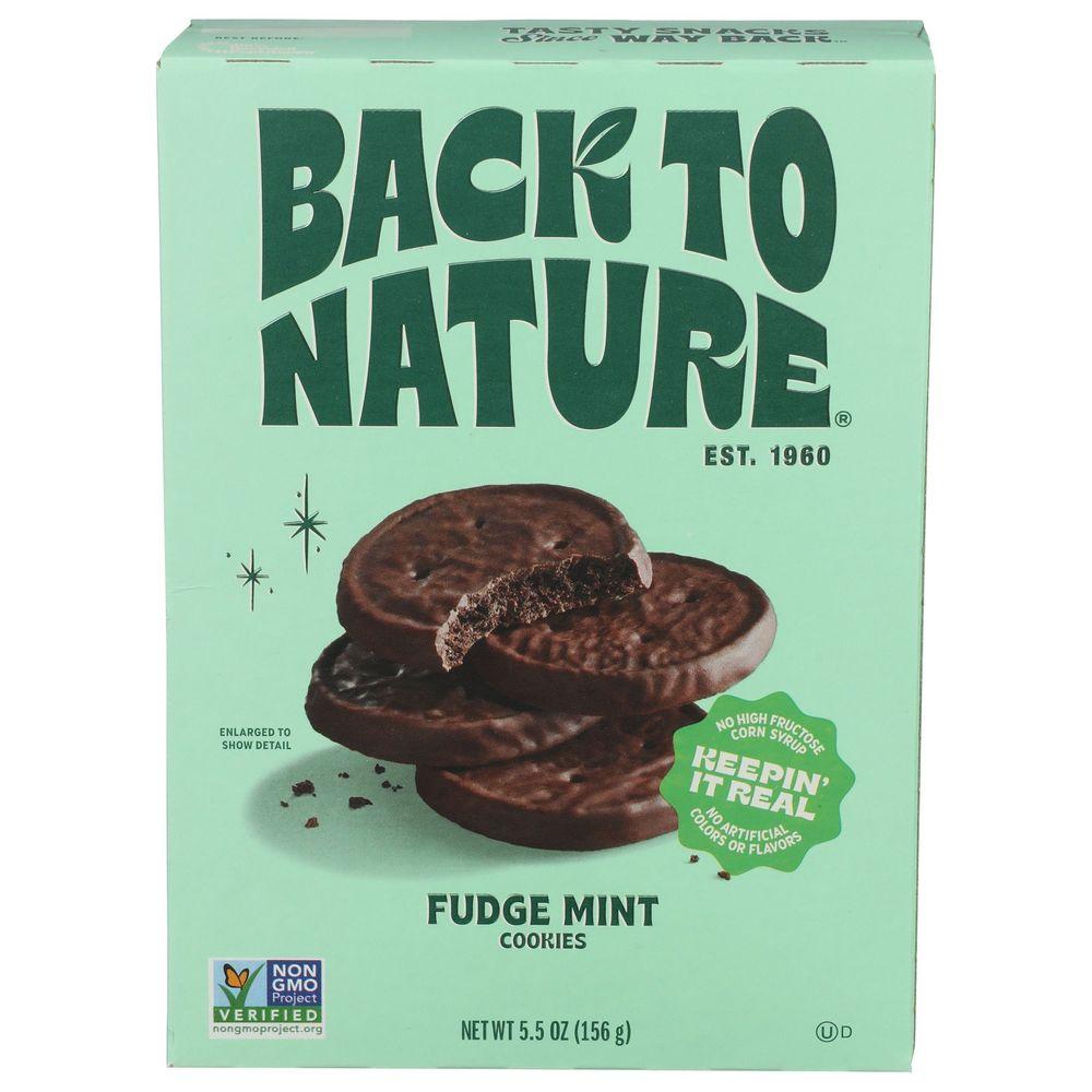 Product gallery 372733591