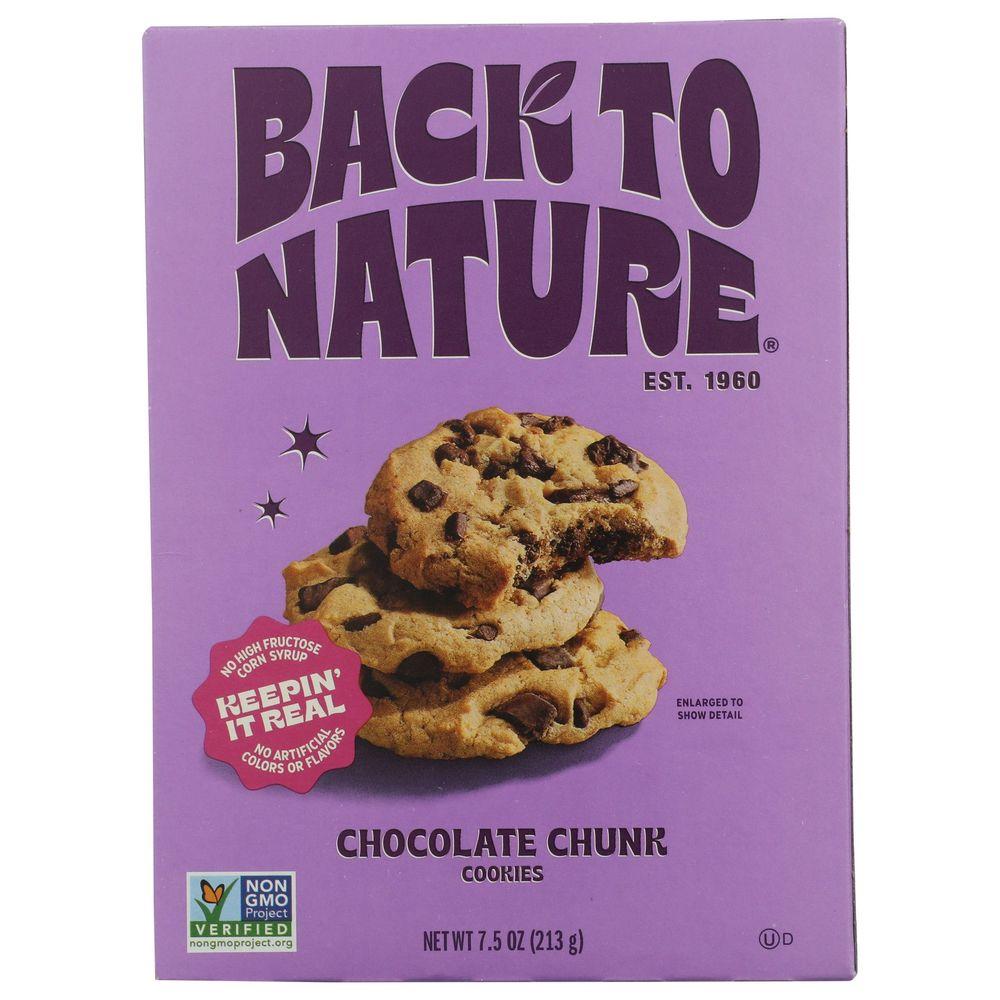 Product gallery 842129543