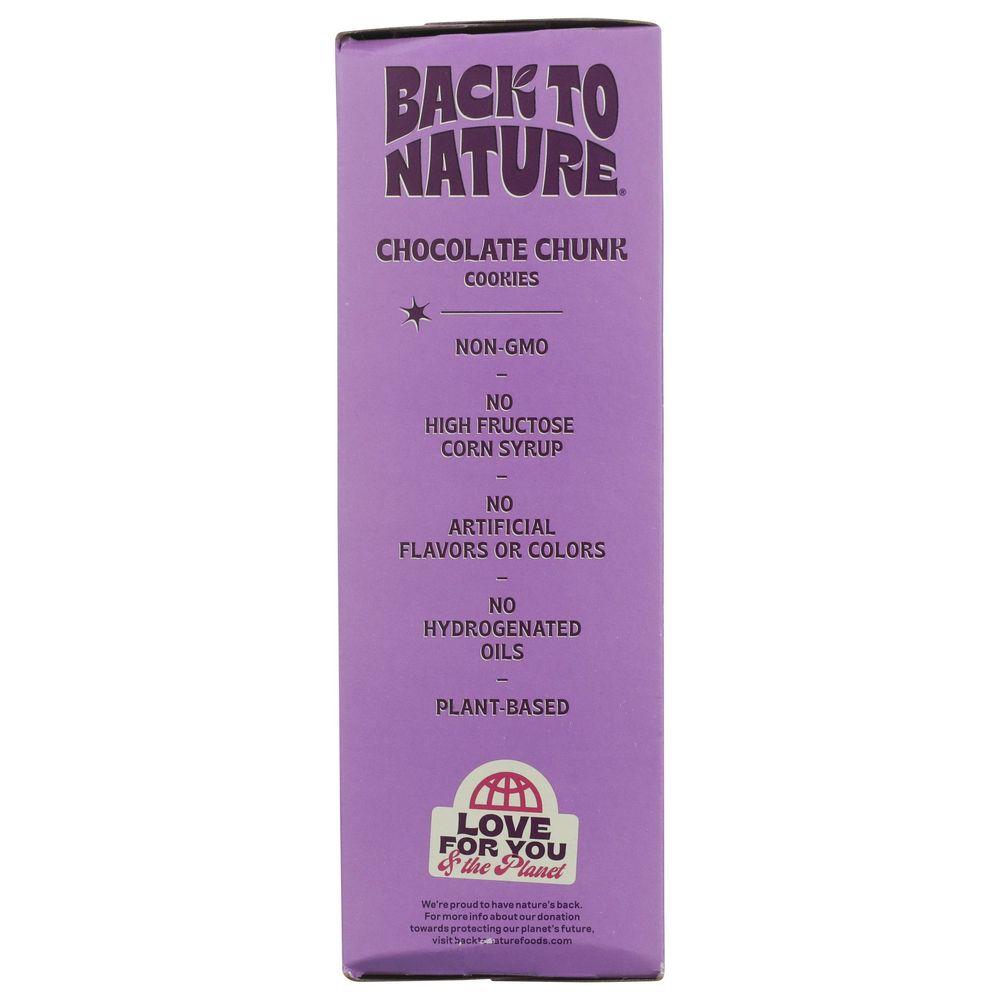 Product gallery 124373628