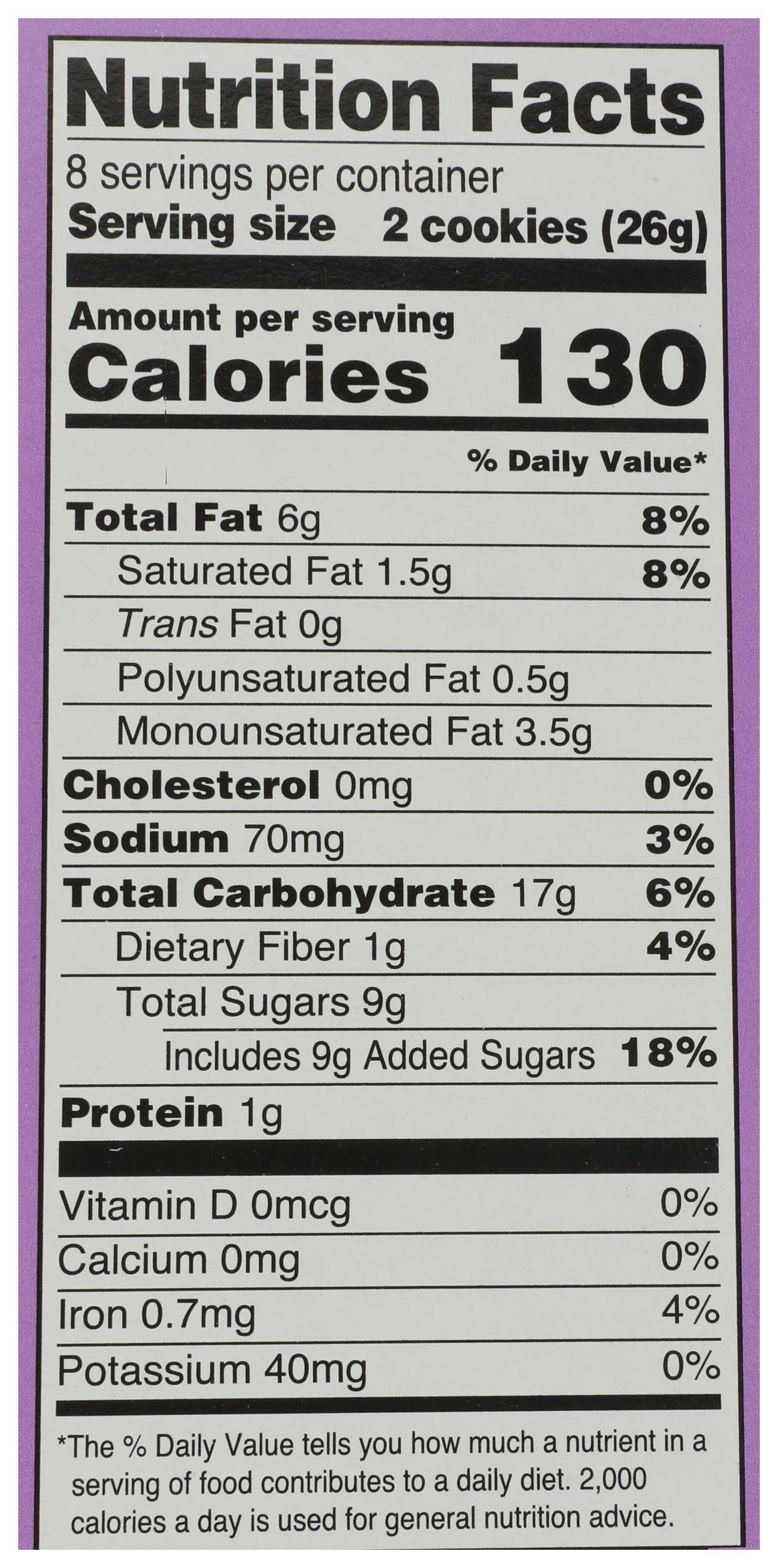 Product gallery 156285880