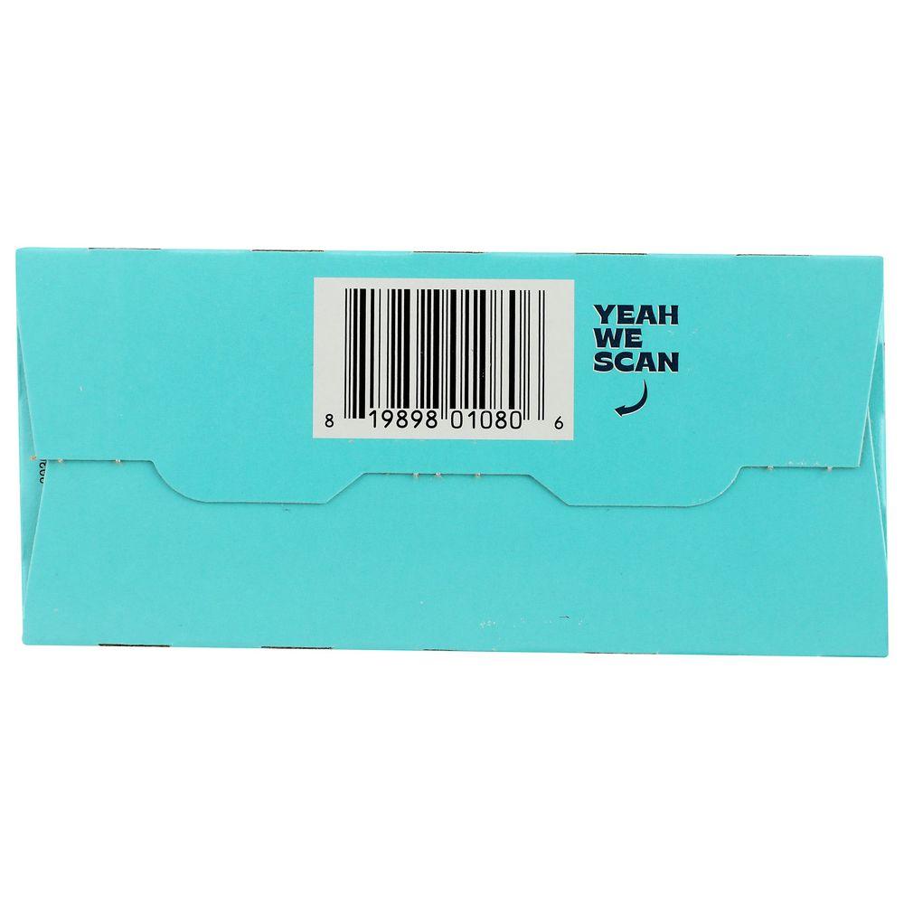 Product gallery 666303667