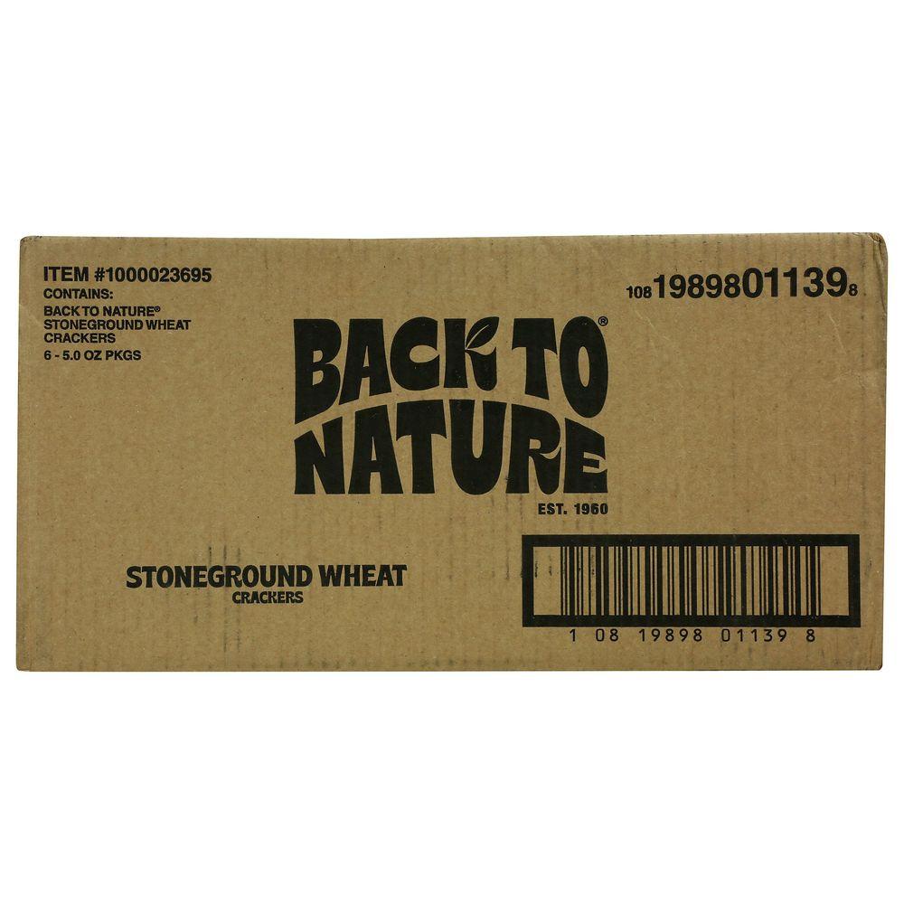 Product gallery 929507912