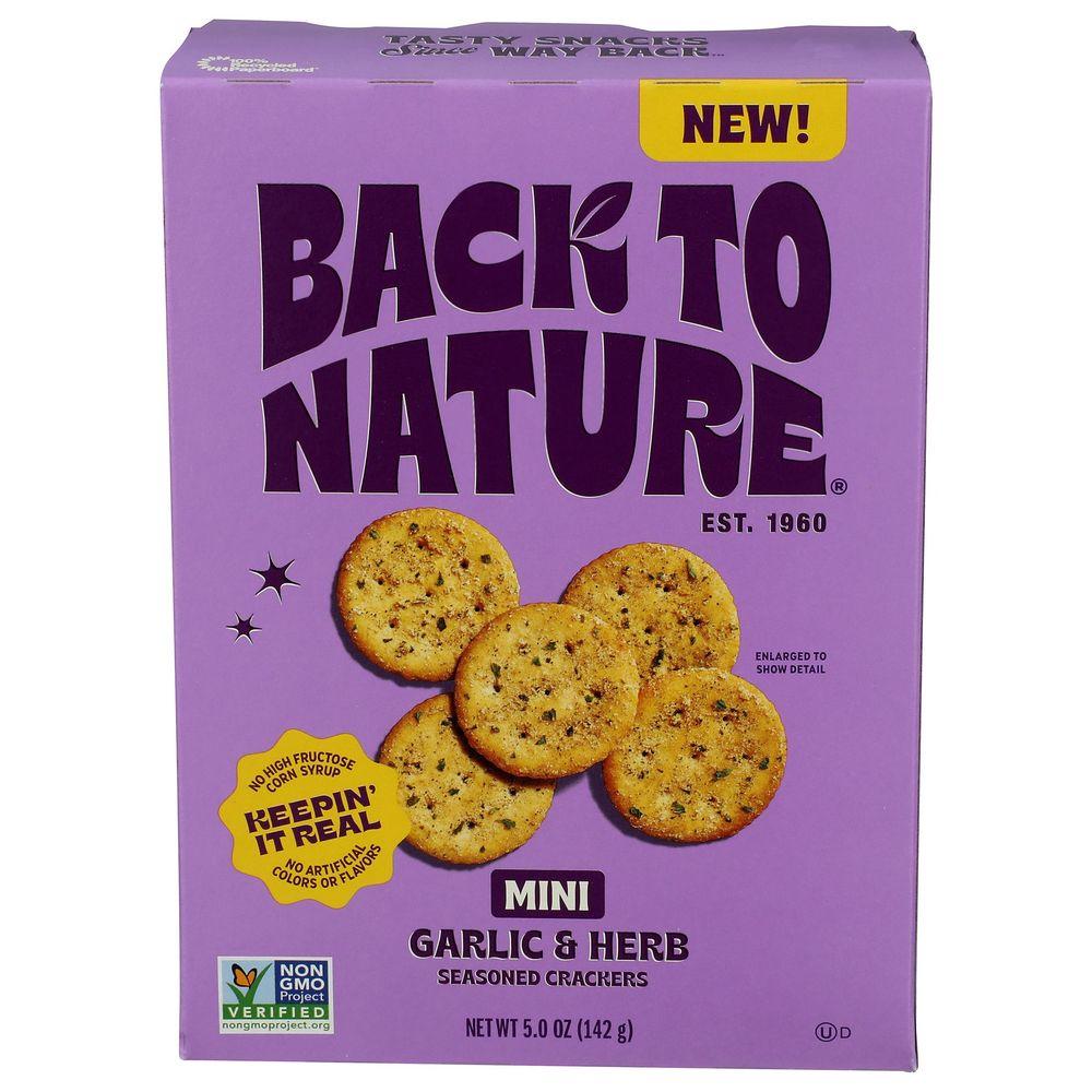 Product gallery 24081725