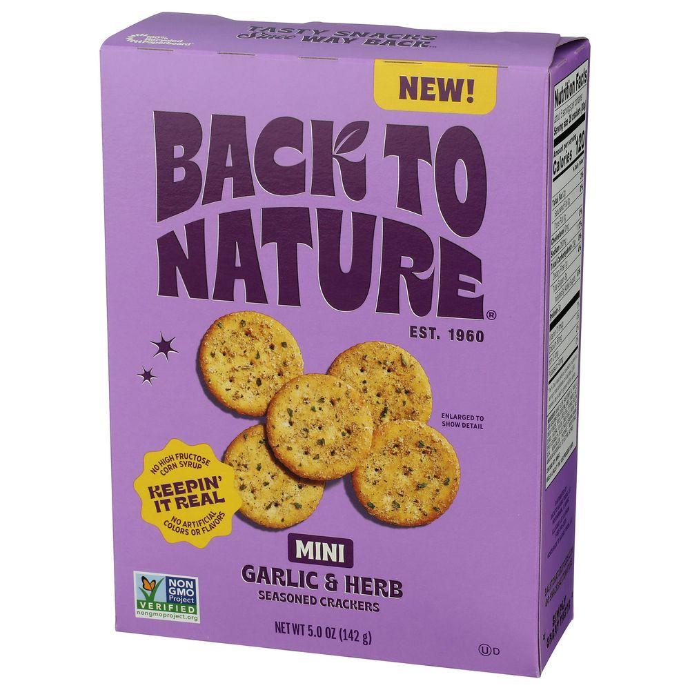 Product gallery 749895173