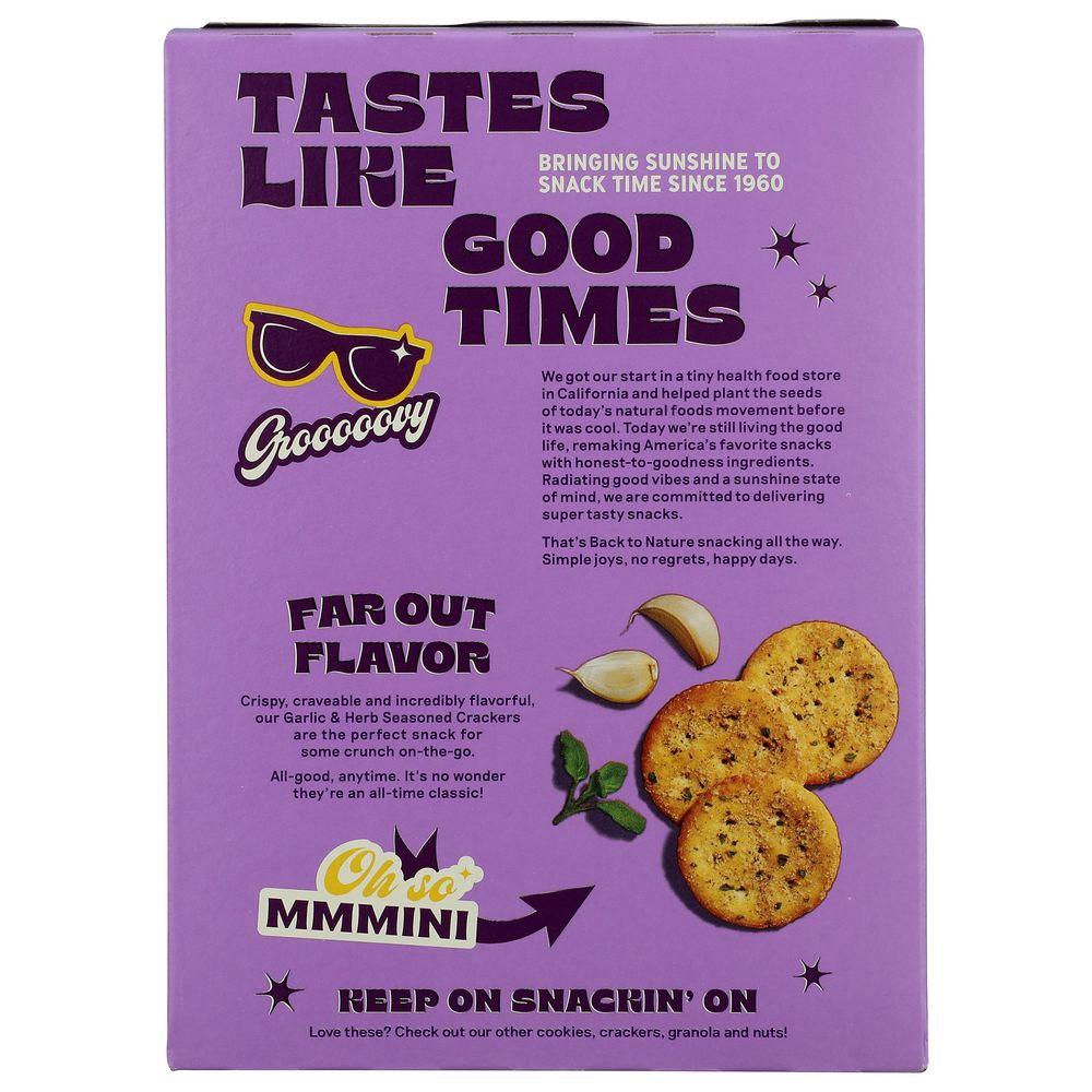 Product gallery 697740205