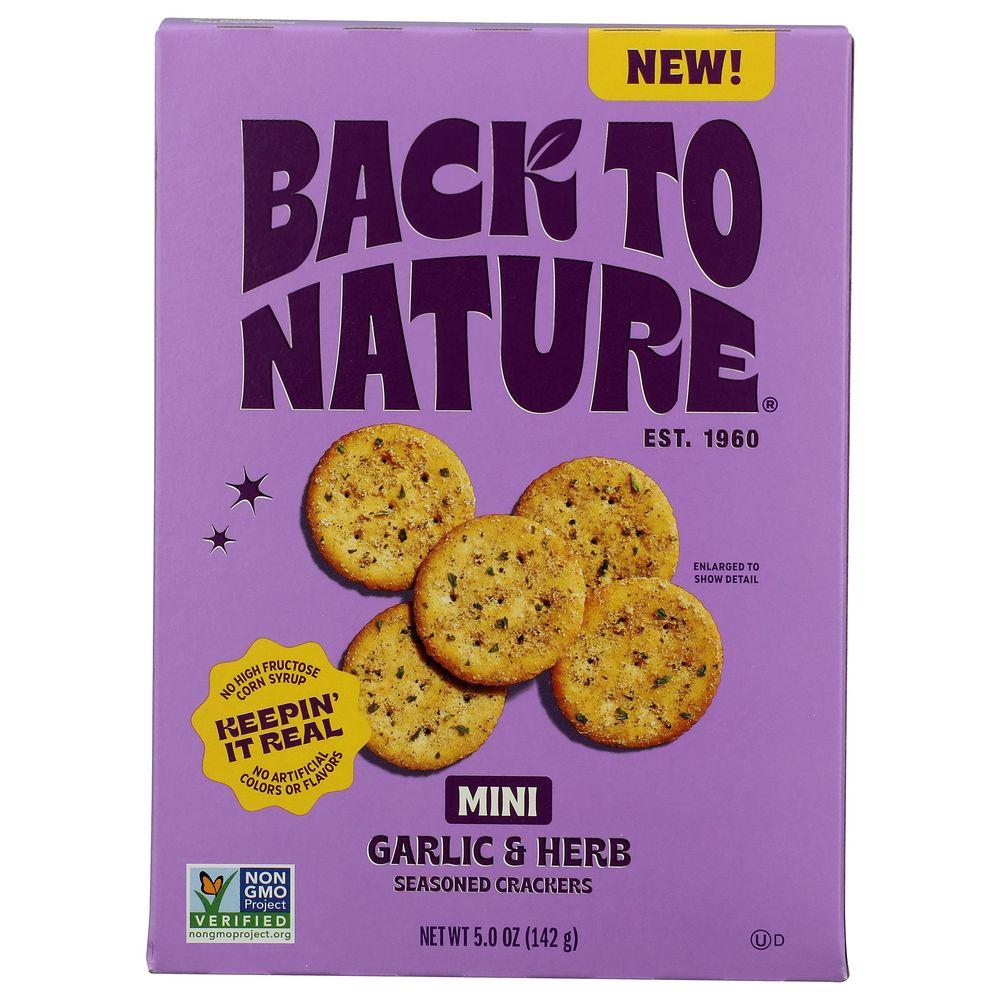 Product gallery 954066945