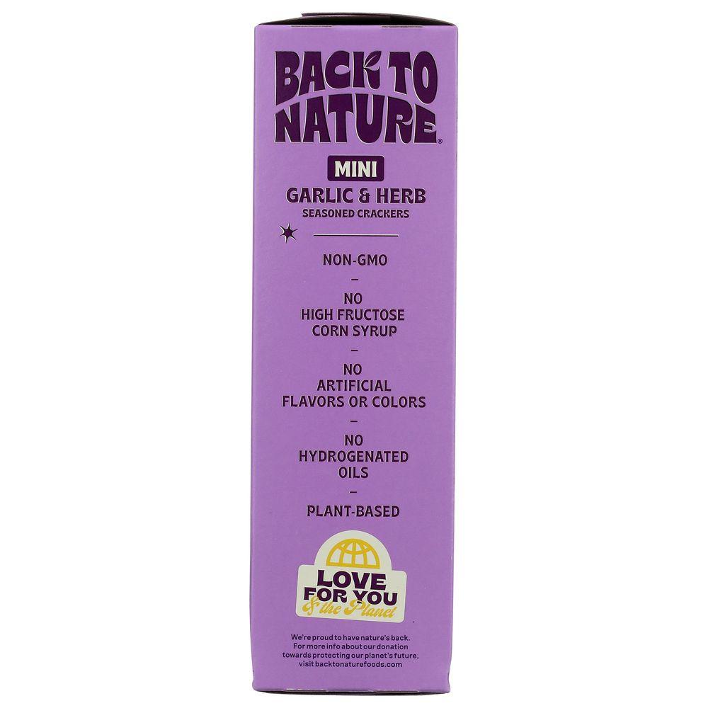 Product gallery 445079608