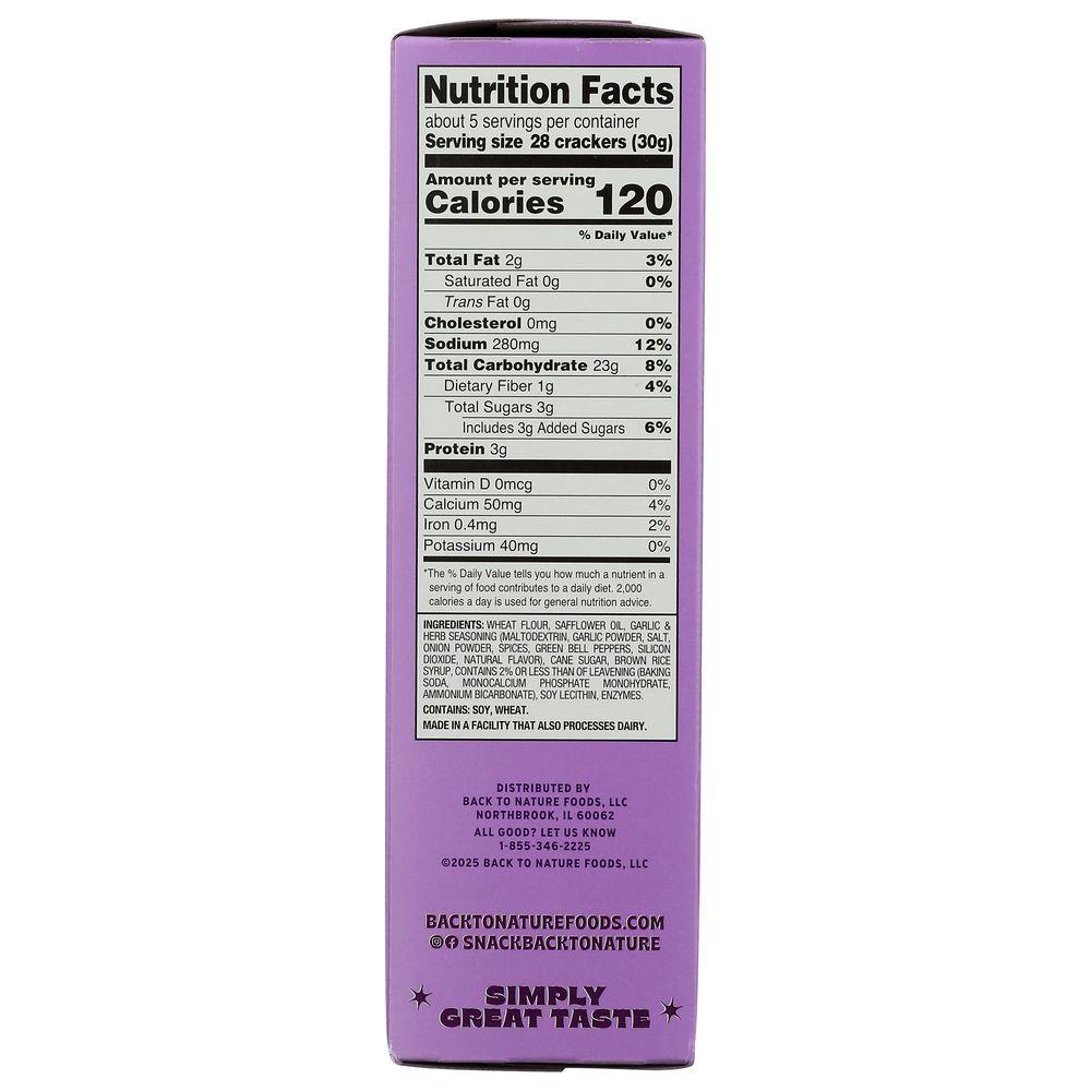 Product gallery 569103727