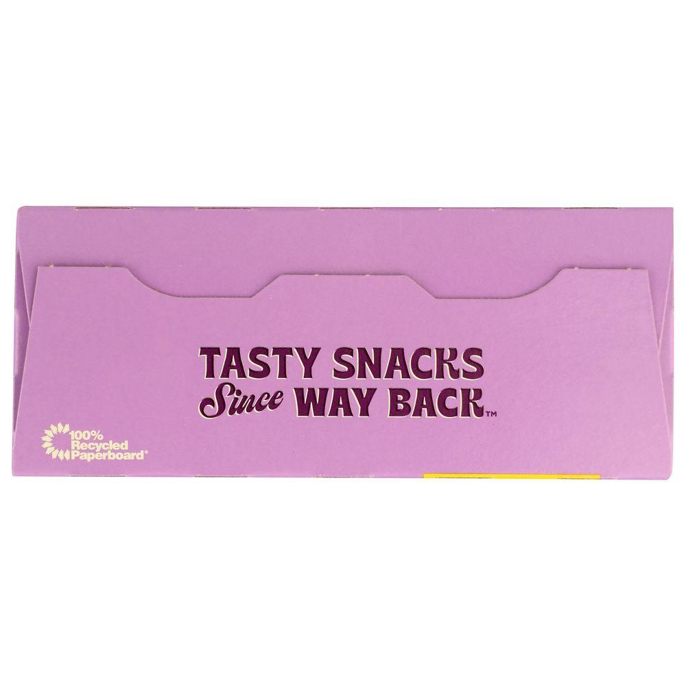 Product gallery 395392956