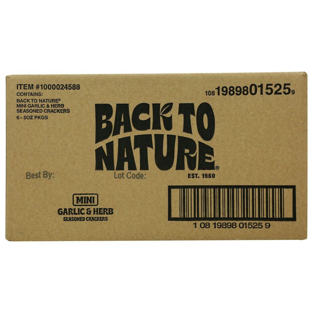 Product gallery 346712788