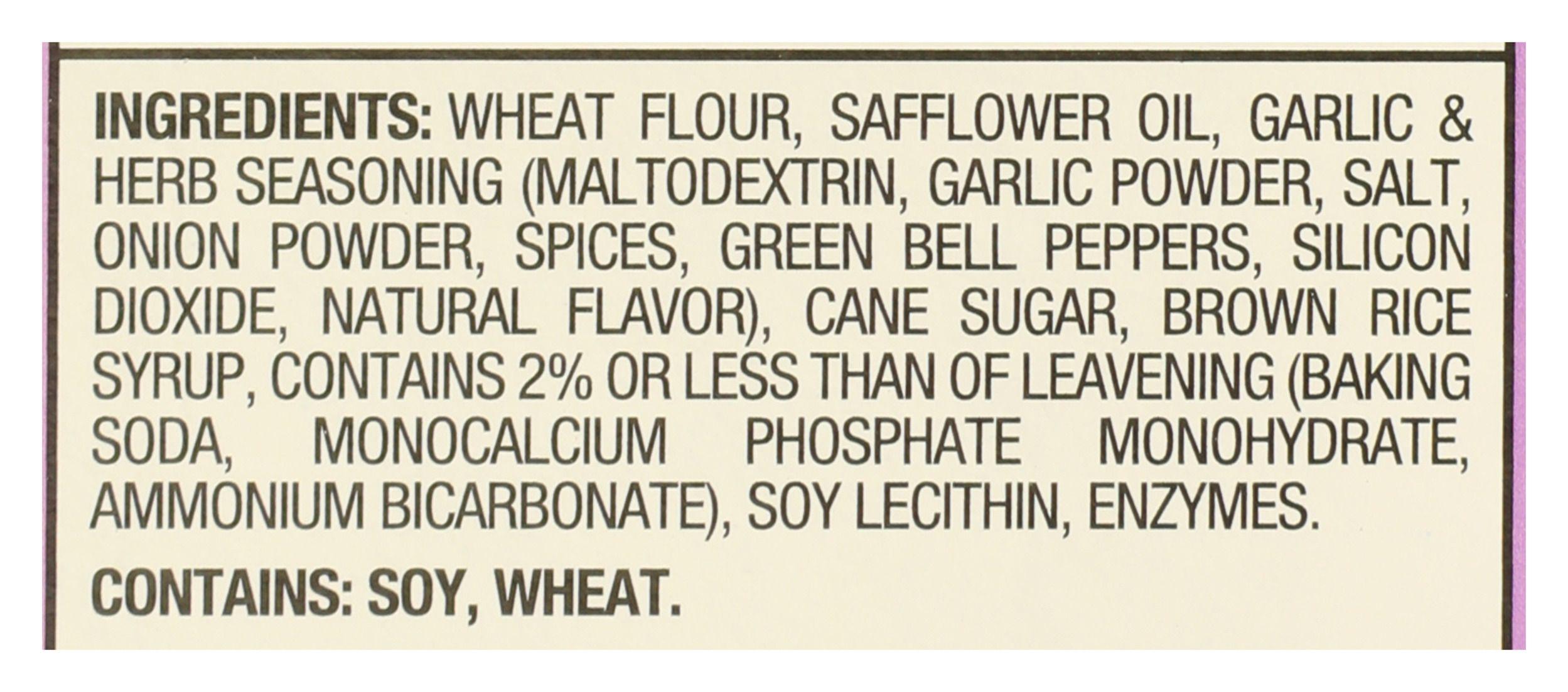 Product gallery 533966288