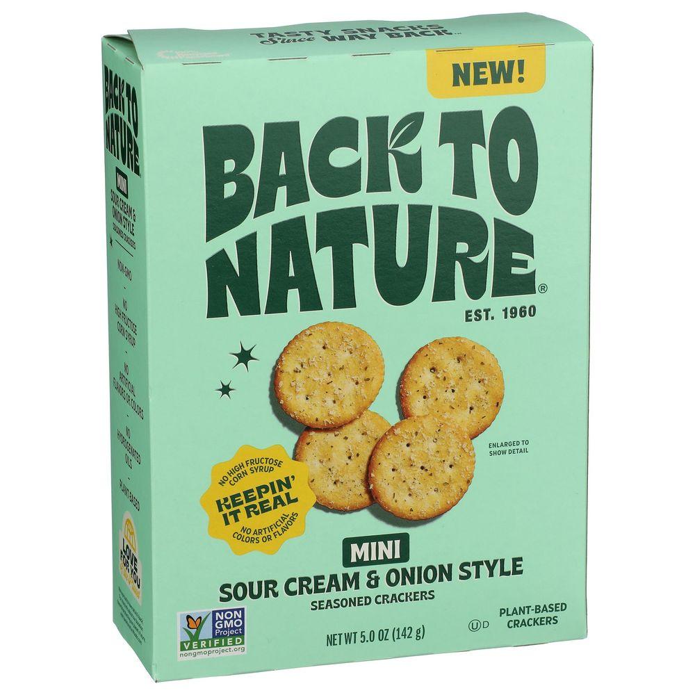 Product gallery 467102016