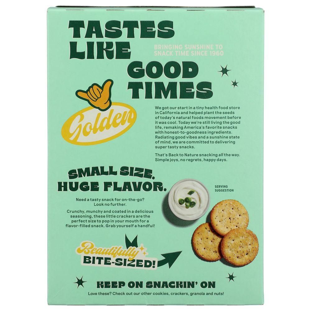 Product gallery 717309091