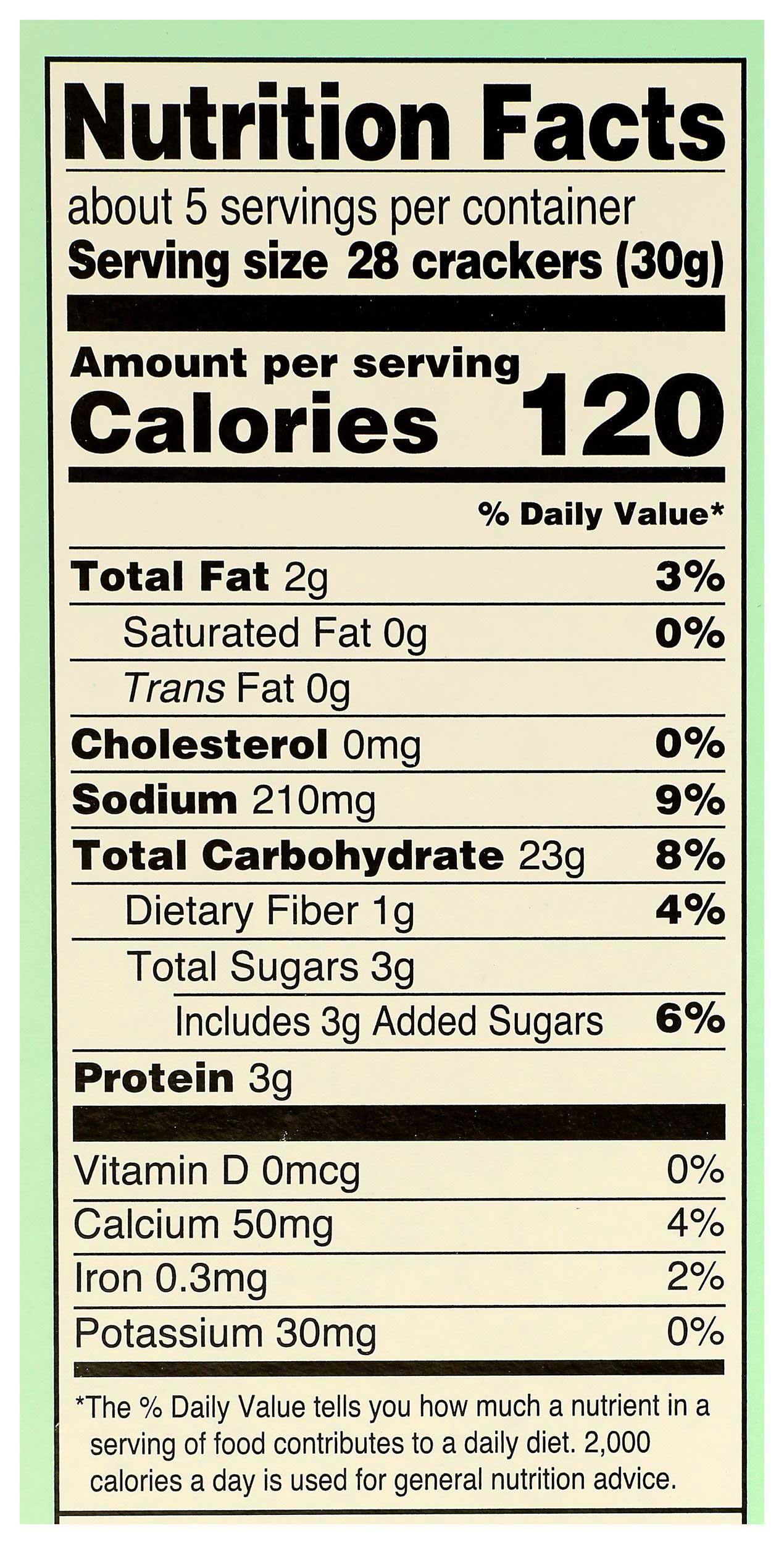 Product gallery 491137892