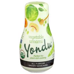 Product thumb gallery 99089446