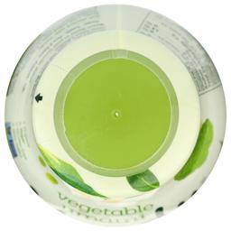 Product thumb gallery 63874937