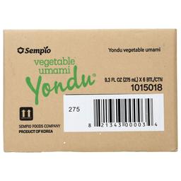 Product thumb gallery 89640014