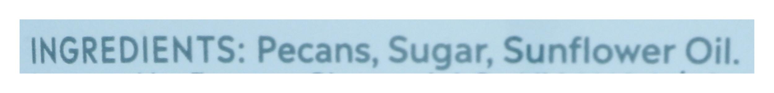 Product gallery 324385013