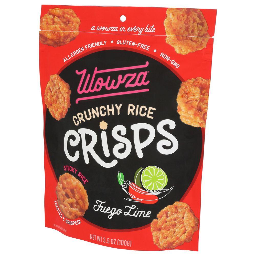 Product gallery 391259973