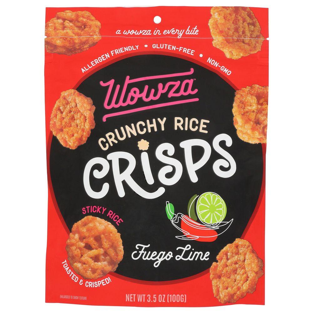 Product gallery 566794605