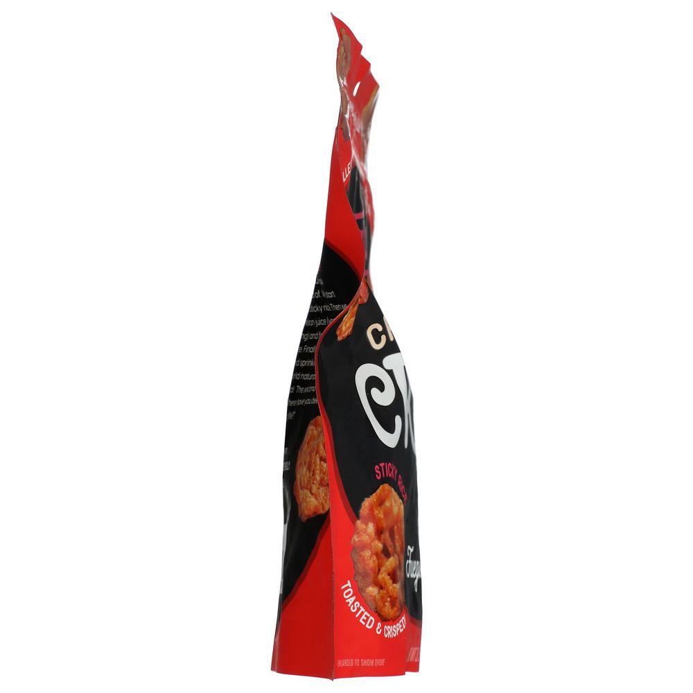 Product gallery 611792099