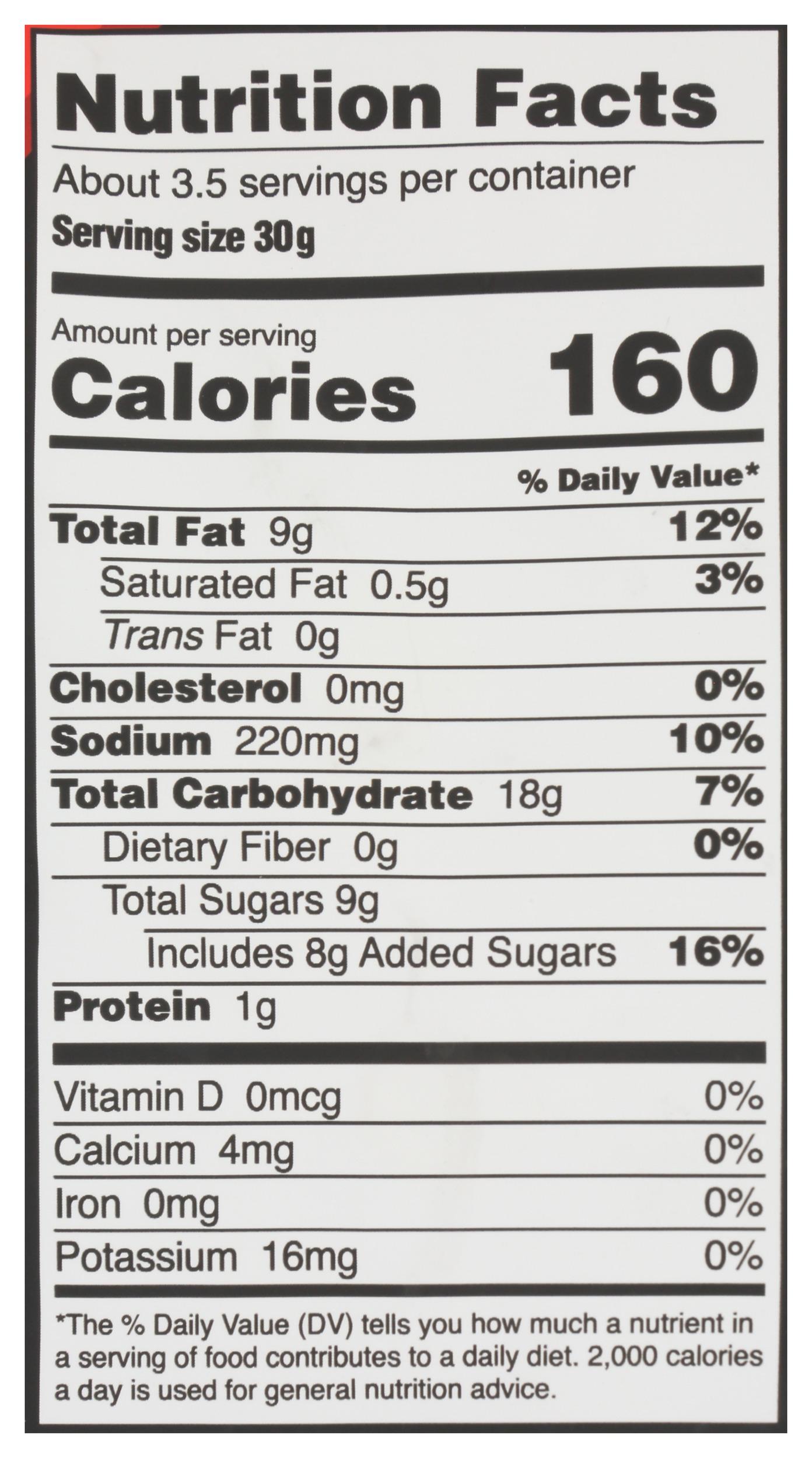 Product gallery 814631281