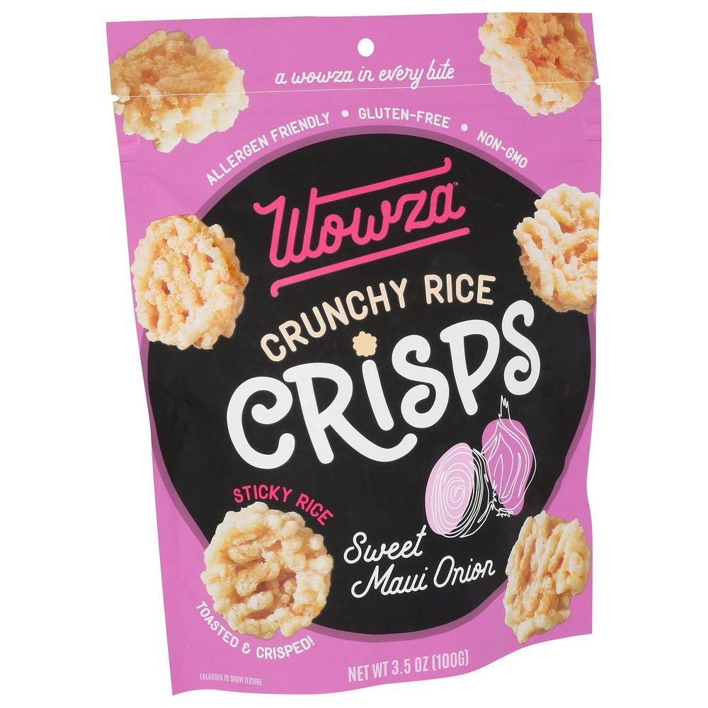 Product gallery 494711288