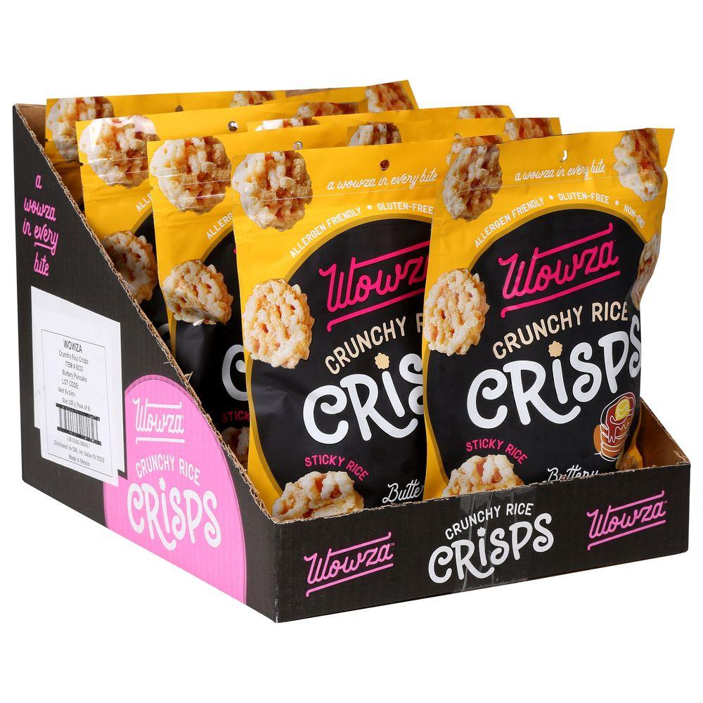 Product gallery 640449047